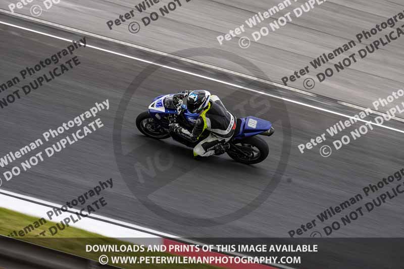 cadwell no limits trackday;cadwell park;cadwell park photographs;cadwell trackday photographs;enduro digital images;event digital images;eventdigitalimages;navarra;no limits trackdays;peter wileman photography;racing digital images;trackday digital images;trackday photos